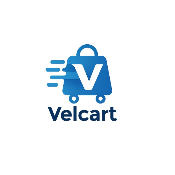 velcart.in